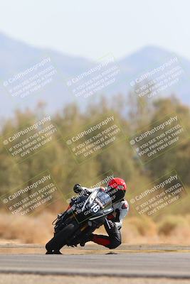 media/Oct-05-2024-Race Pace (Sat) [[aa7b44e117]]/8-Turn 7 (1110am)/